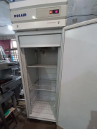 Холодильный шкаф Polair 700л.png_product
